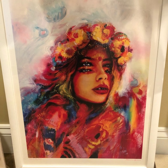 Meet your Posher - Picture 2 of 3